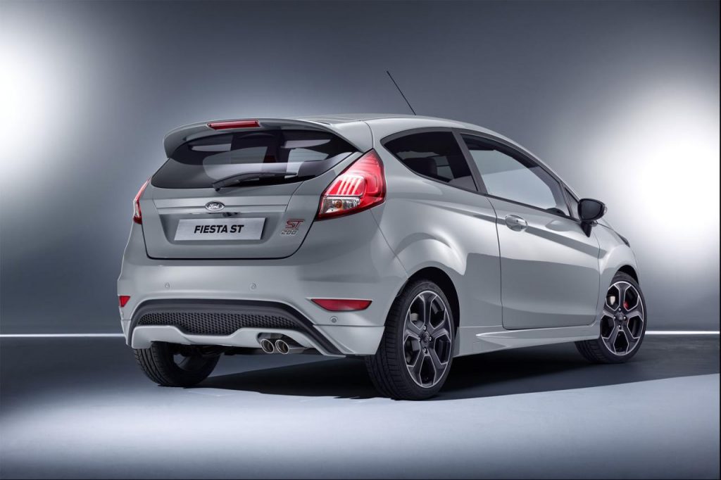 hd-genve_2016_ford_fiesta_st200_1-7
