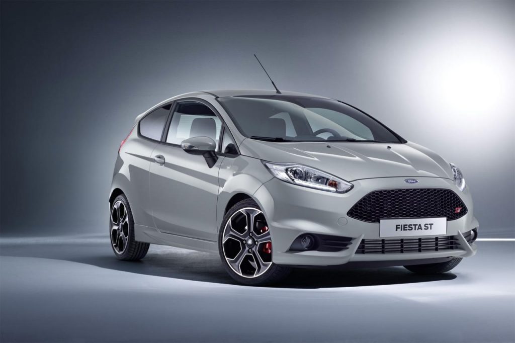 hd-genve_2016_ford_fiesta_st200_1-8