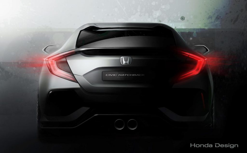 hd-genve_2016_honda_civic_1