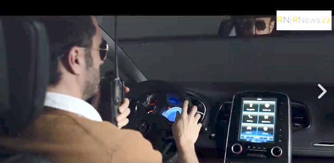 hd-genve_2016_le_renault_scenic_iv_montre_son_arrire_et_son_intrieur_1-1