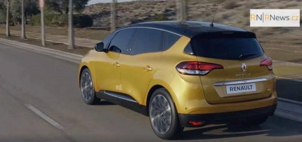 hd-genve_2016_le_renault_scenic_iv_montre_son_arrire_et_son_intrieur_1-4