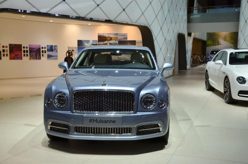 hd-genve_2016_live_bentley_mulsanne_1-1