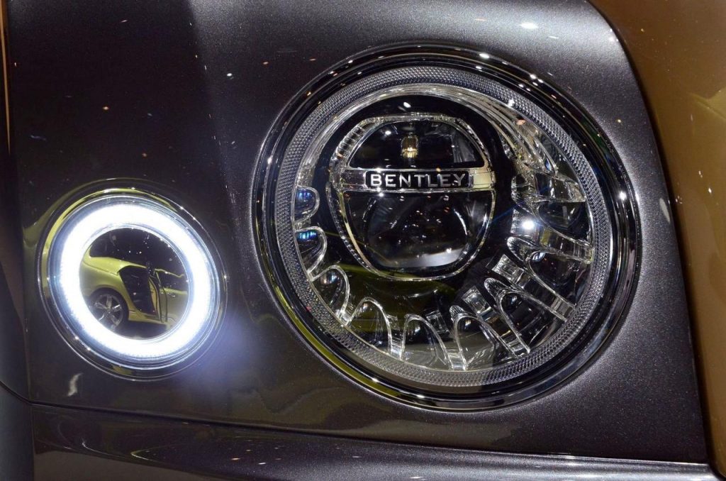 hd-genve_2016_live_bentley_mulsanne_1-10