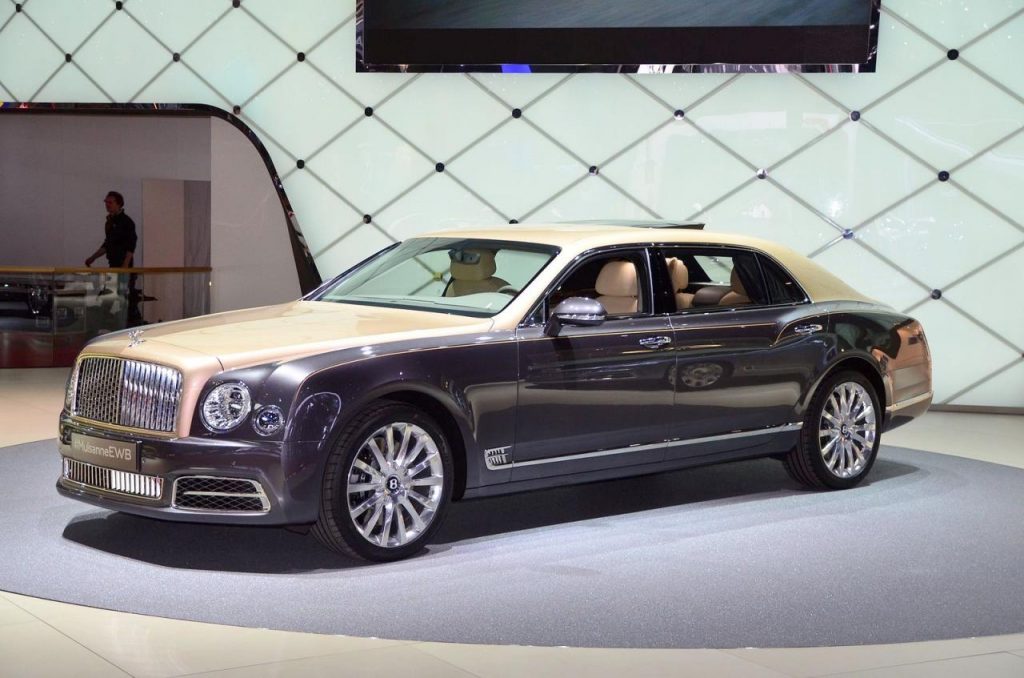 hd-genve_2016_live_bentley_mulsanne_1