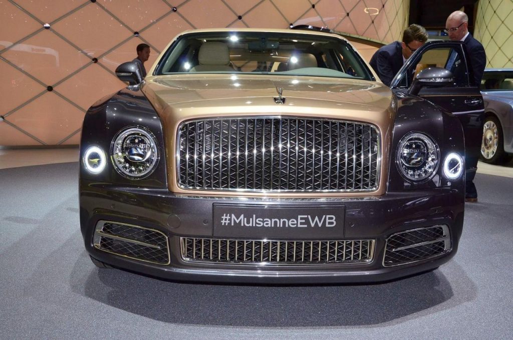 hd-genve_2016_live_bentley_mulsanne_1-11