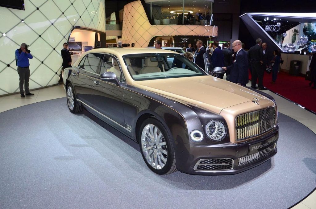 hd-genve_2016_live_bentley_mulsanne_1-12