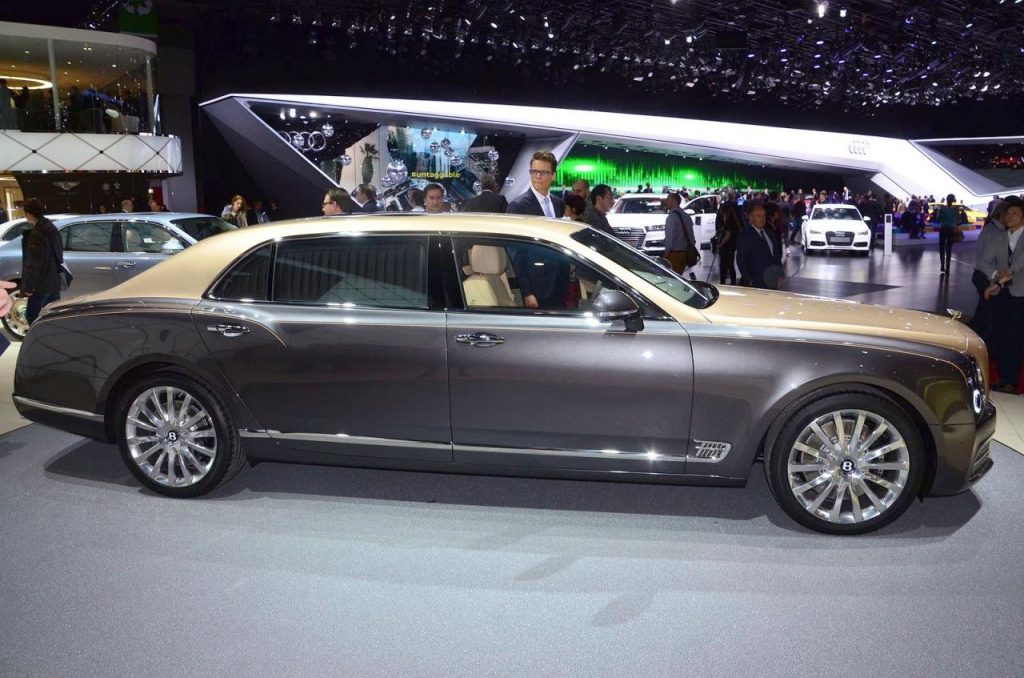 hd-genve_2016_live_bentley_mulsanne_1-13