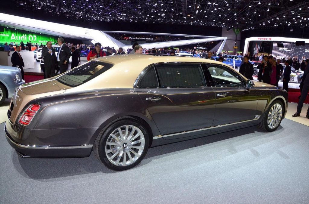hd-genve_2016_live_bentley_mulsanne_1-14