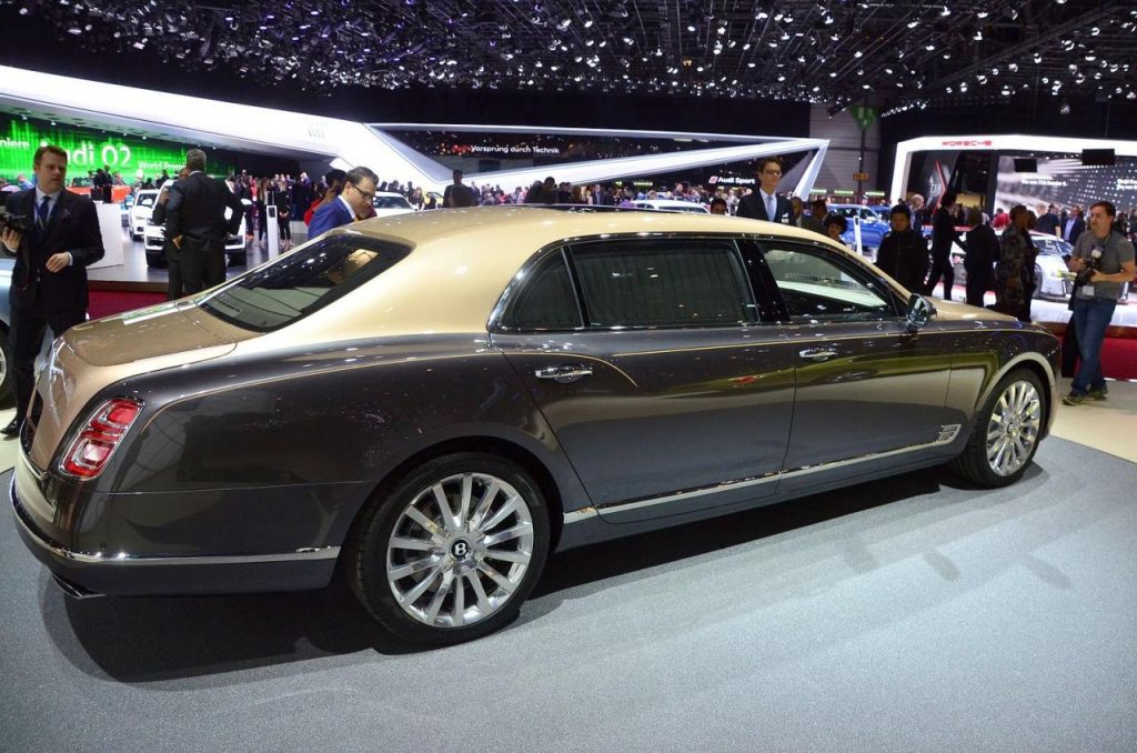 hd-genve_2016_live_bentley_mulsanne_1-15