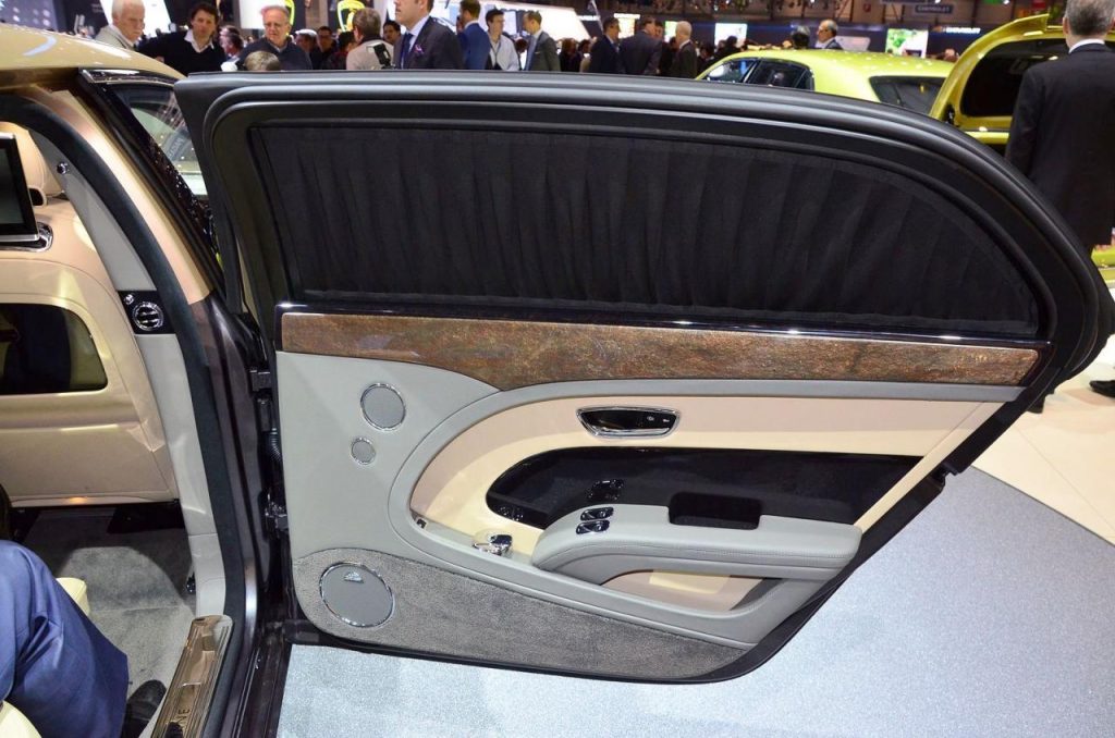 hd-genve_2016_live_bentley_mulsanne_1-20