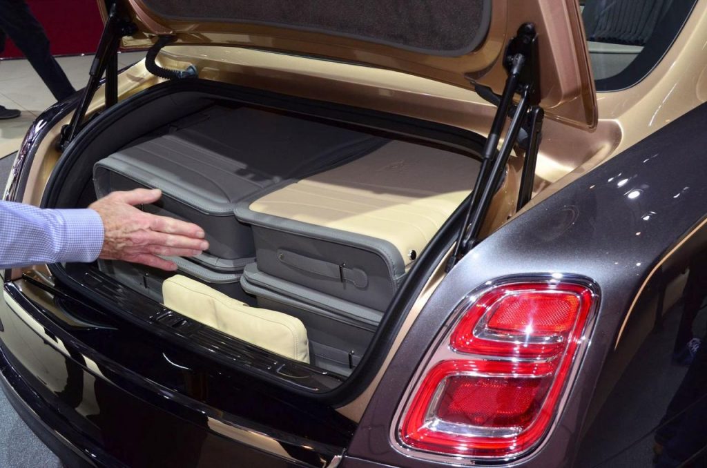 hd-genve_2016_live_bentley_mulsanne_1-22