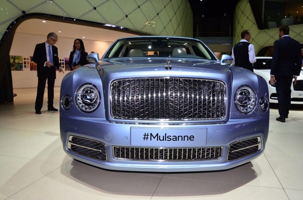 hd-genve_2016_live_bentley_mulsanne_1-23