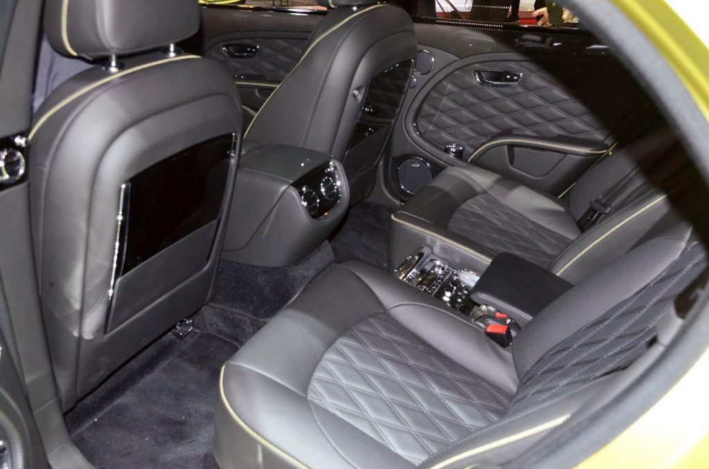 hd-genve_2016_live_bentley_mulsanne_1-3