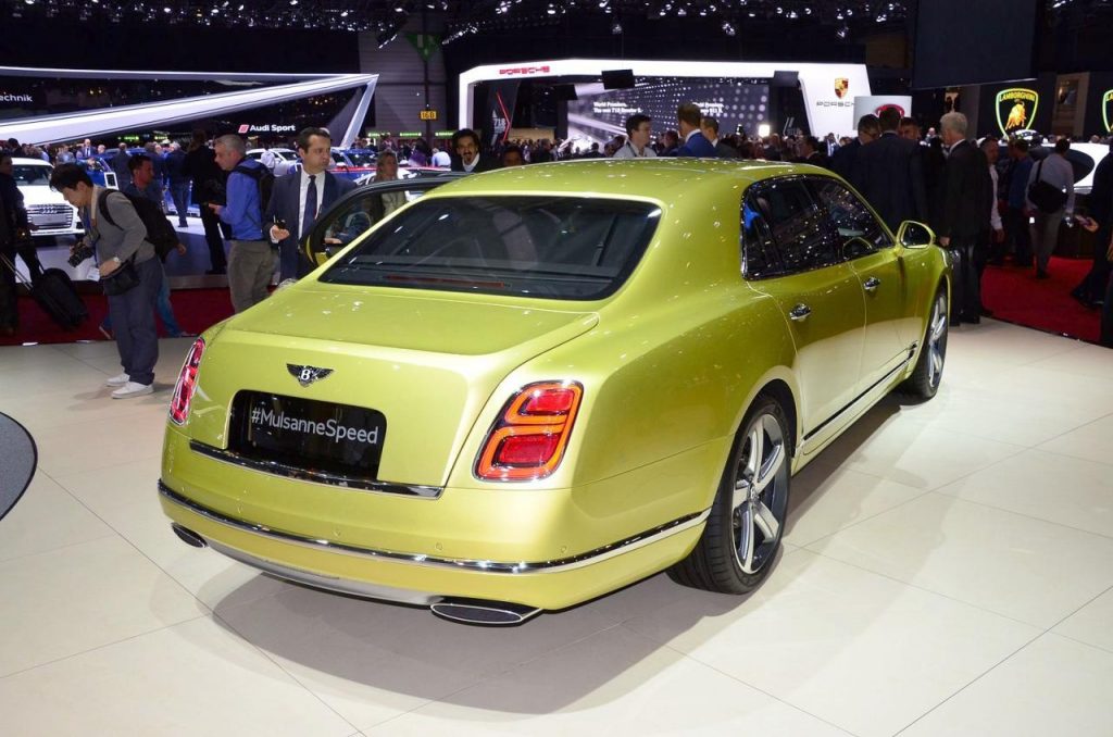hd-genve_2016_live_bentley_mulsanne_1-4