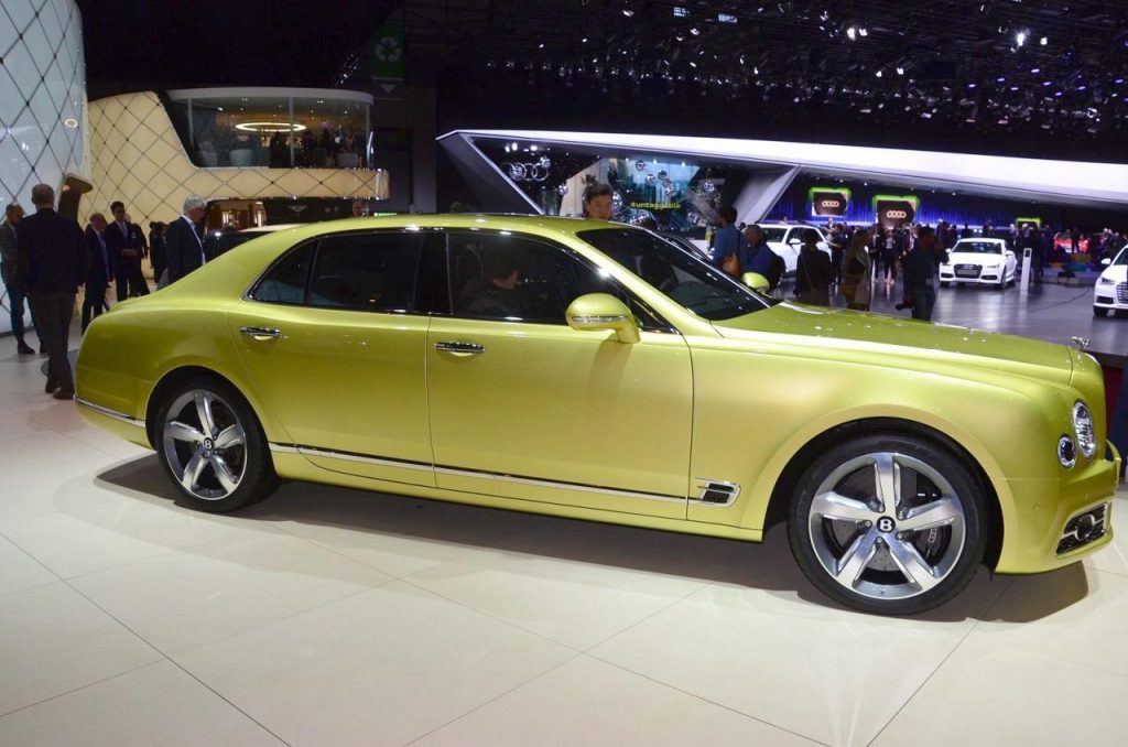 hd-genve_2016_live_bentley_mulsanne_1-5