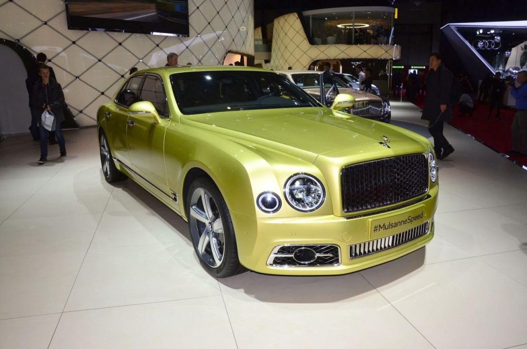 hd-genve_2016_live_bentley_mulsanne_1-6