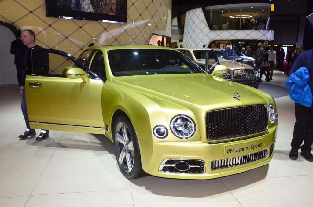 hd-genve_2016_live_bentley_mulsanne_1-7