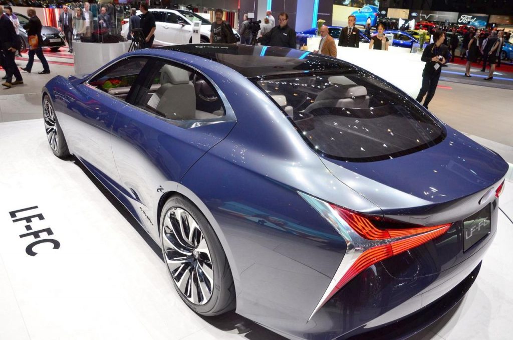 hd-genve_2016_live_lexus_lf_lc_1-1