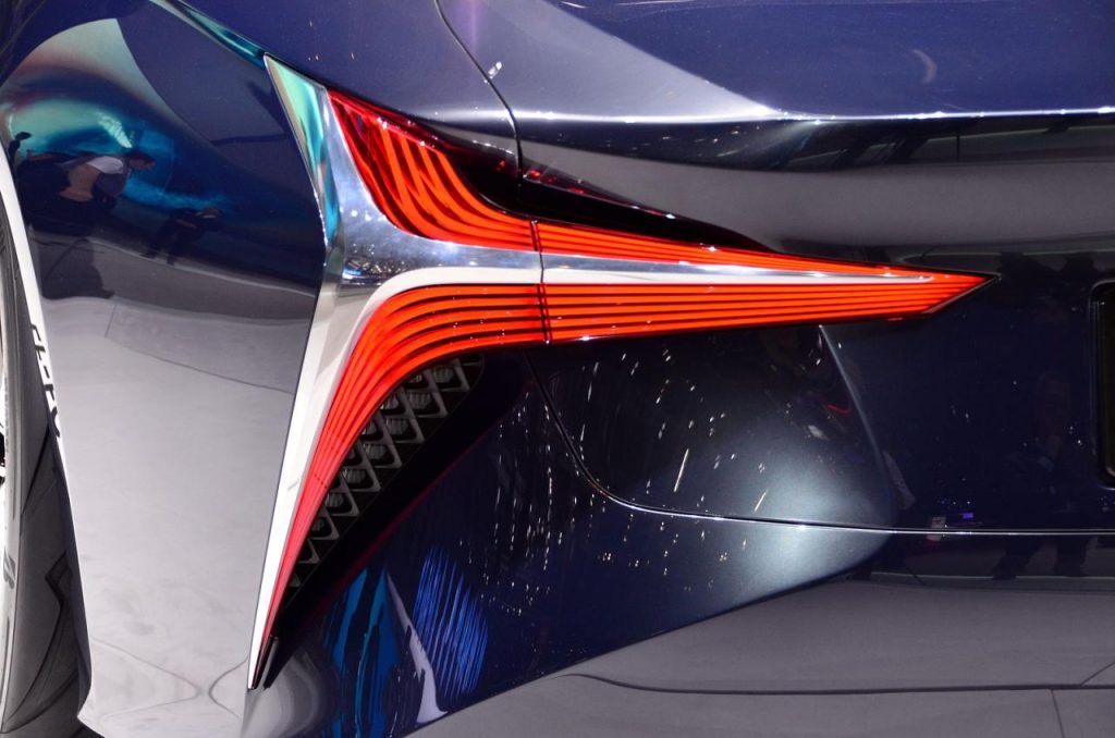 hd-genve_2016_live_lexus_lf_lc_1-10