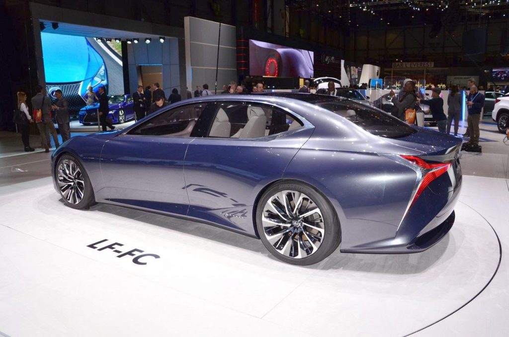 hd-genve_2016_live_lexus_lf_lc_1-12