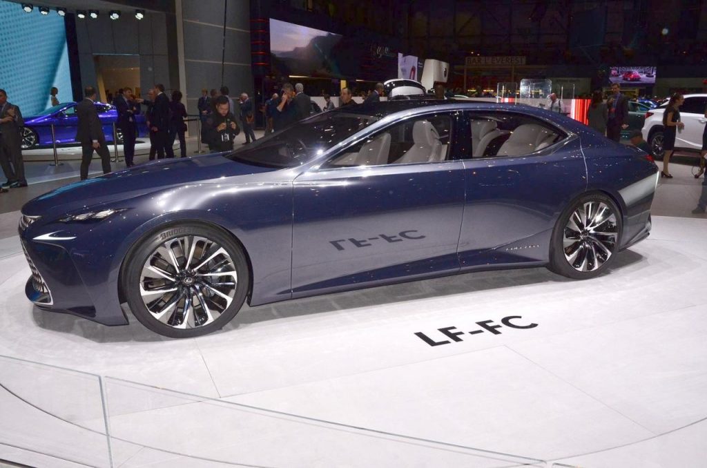 hd-genve_2016_live_lexus_lf_lc_1-14