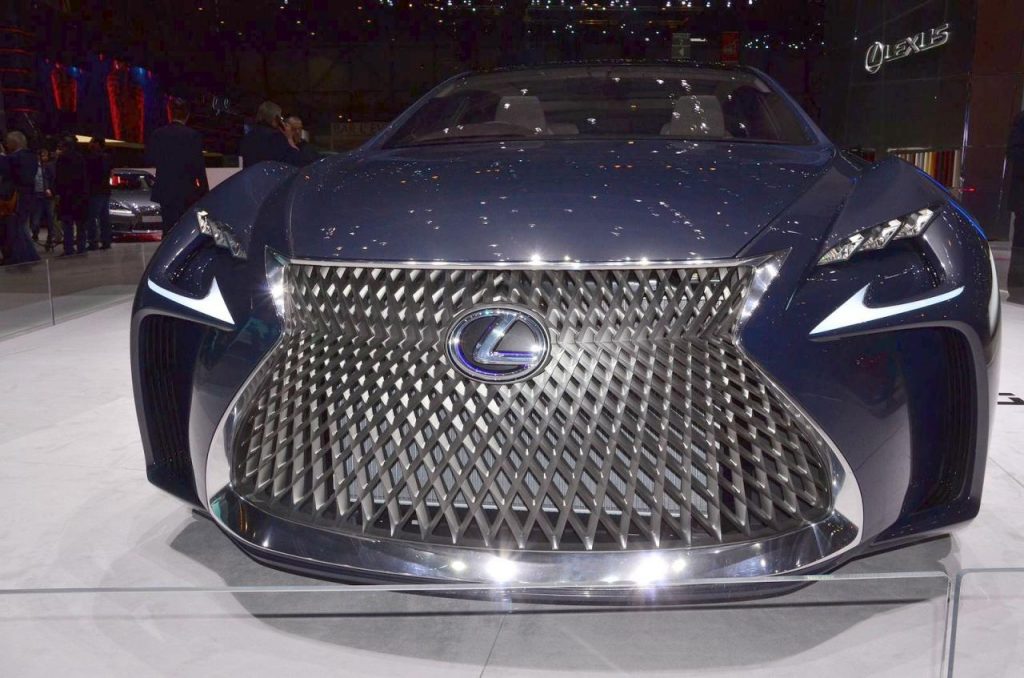 hd-genve_2016_live_lexus_lf_lc_1-3