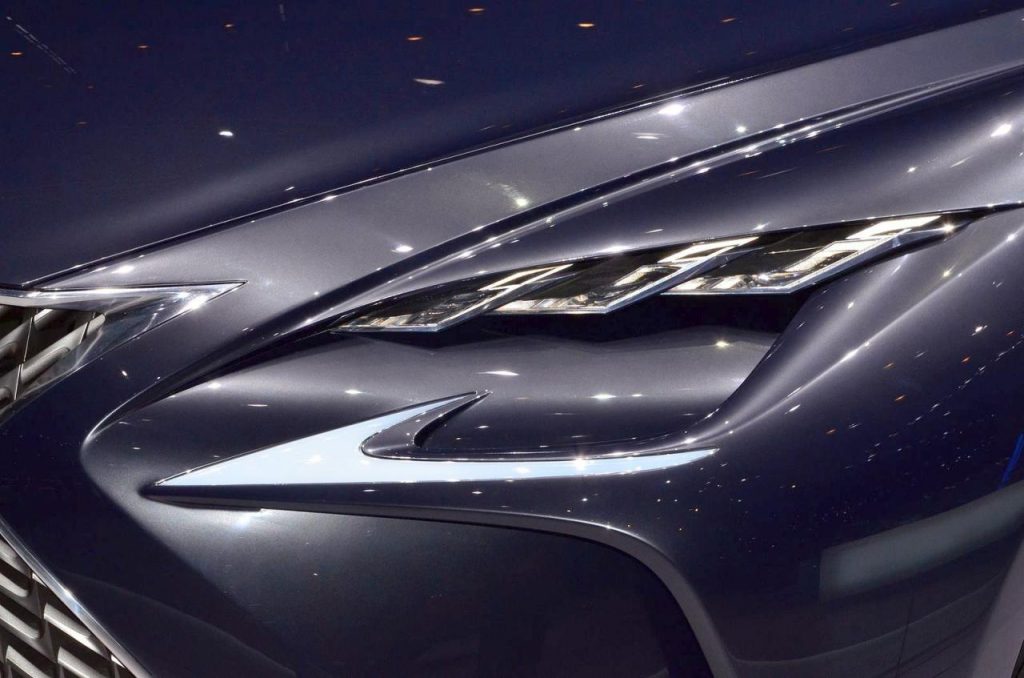 hd-genve_2016_live_lexus_lf_lc_1-4