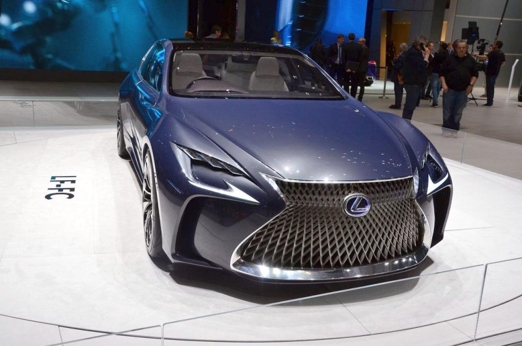 hd-genve_2016_live_lexus_lf_lc_1-6