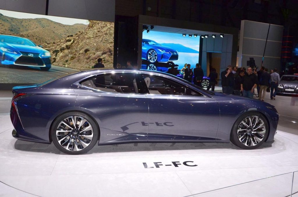 hd-genve_2016_live_lexus_lf_lc_1-7
