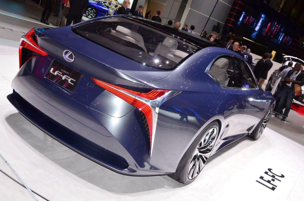 hd-genve_2016_live_lexus_lf_lc_1-8