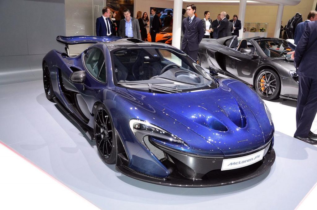 hd-genve_2016_live_mclaren_p1_mso_1-1