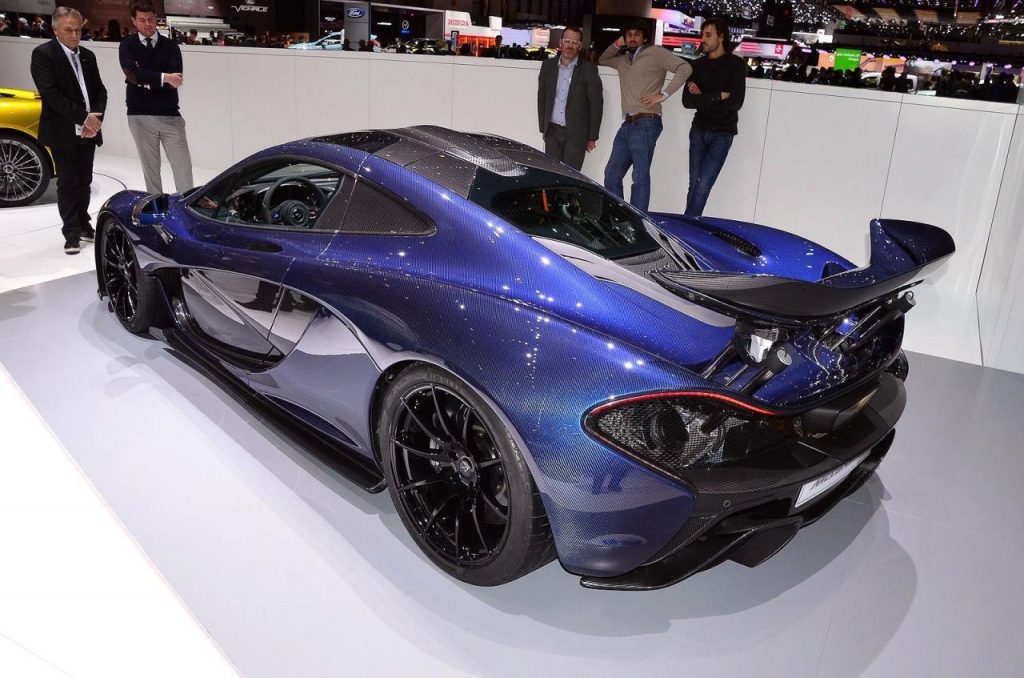 hd-genve_2016_live_mclaren_p1_mso_1