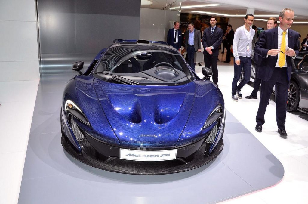 hd-genve_2016_live_mclaren_p1_mso_1-2