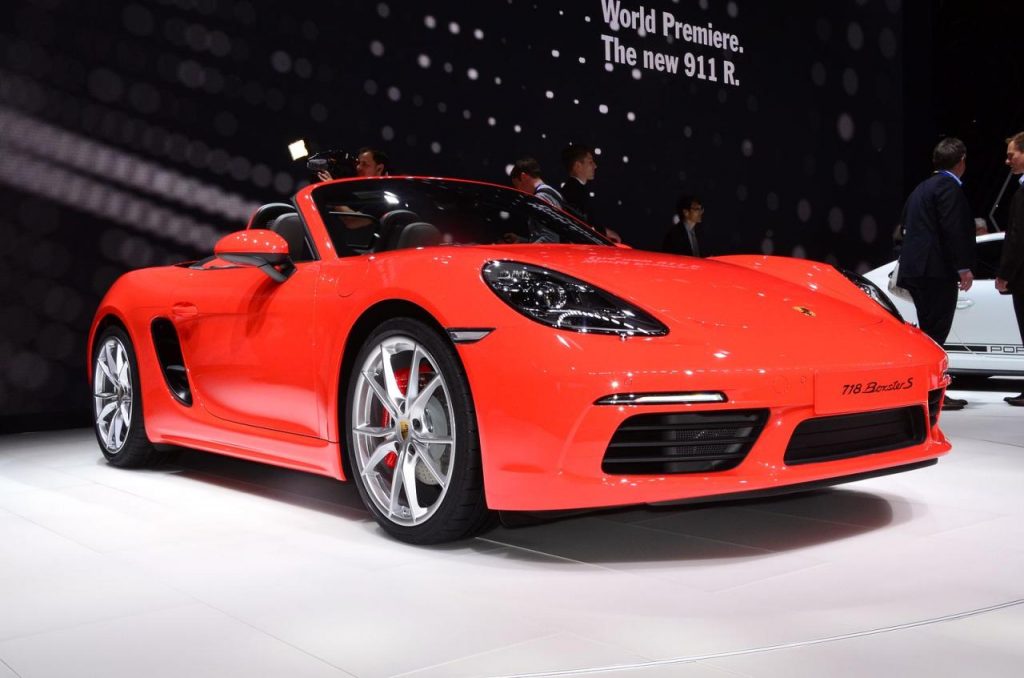 hd-genve_2016_live_porsche_718_boxster_s_1