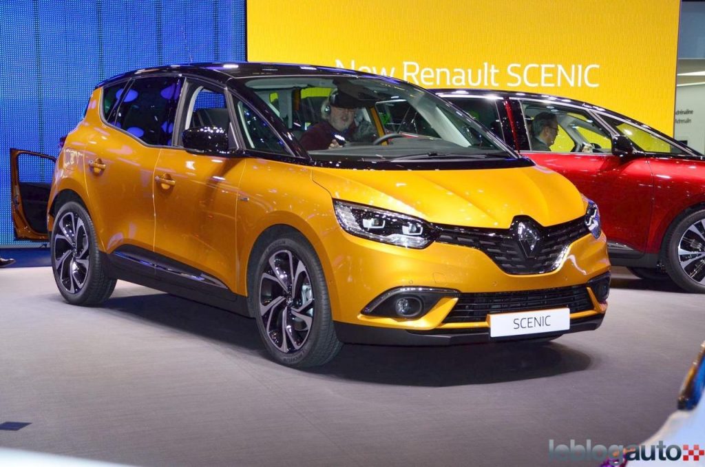 hd-genve_2016_live_renault_scenic_iv_1-1