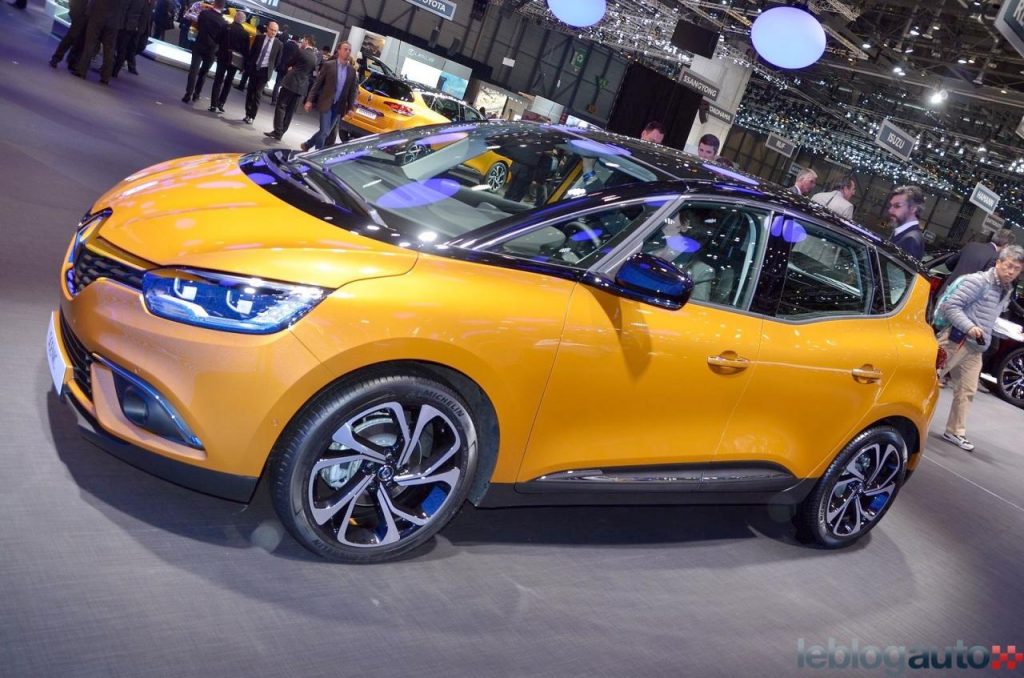 hd-genve_2016_live_renault_scenic_iv_1