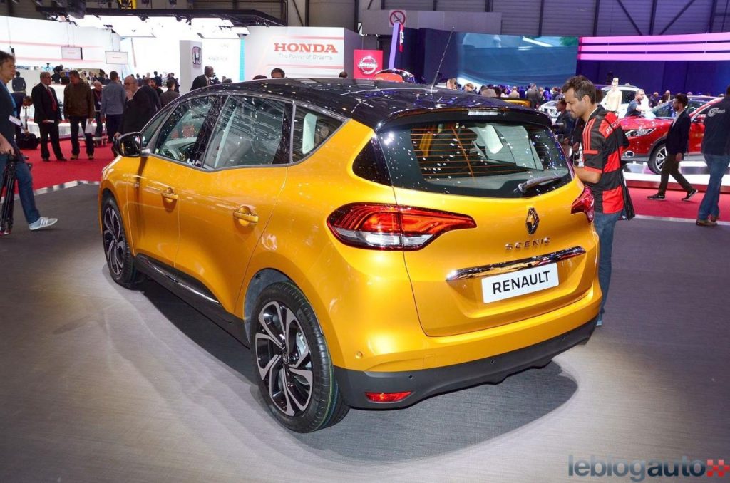 hd-genve_2016_live_renault_scenic_iv_1-11