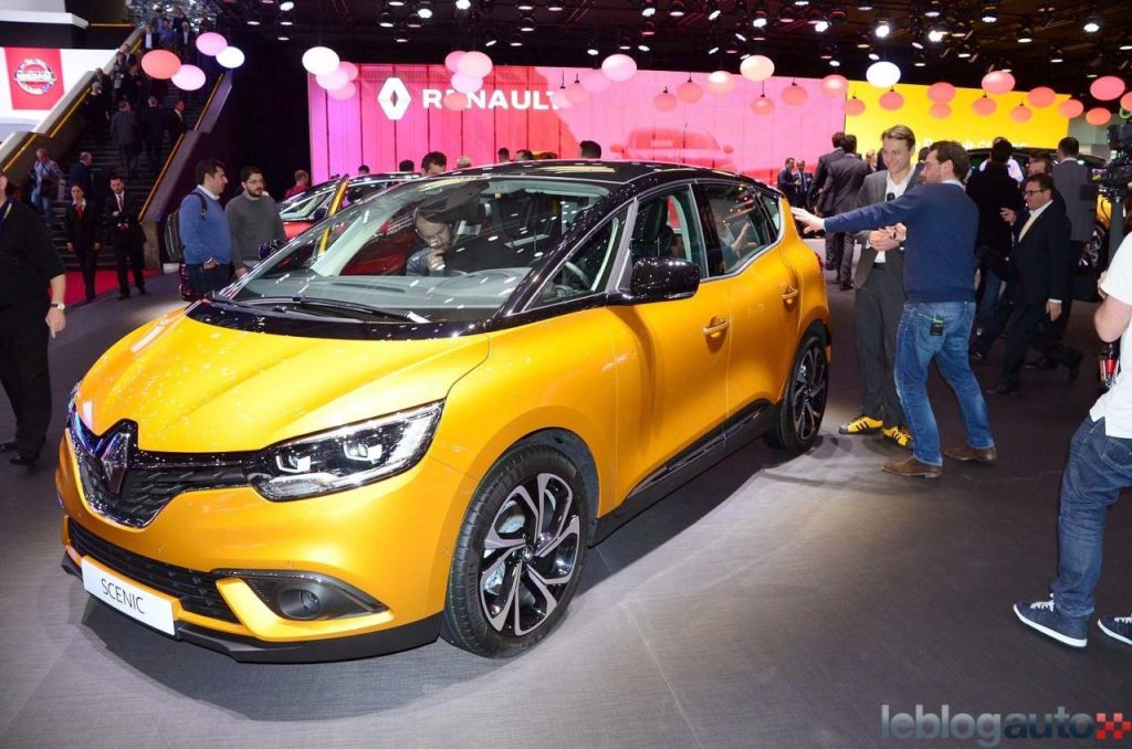 hd-genve_2016_live_renault_scenic_iv_1-14