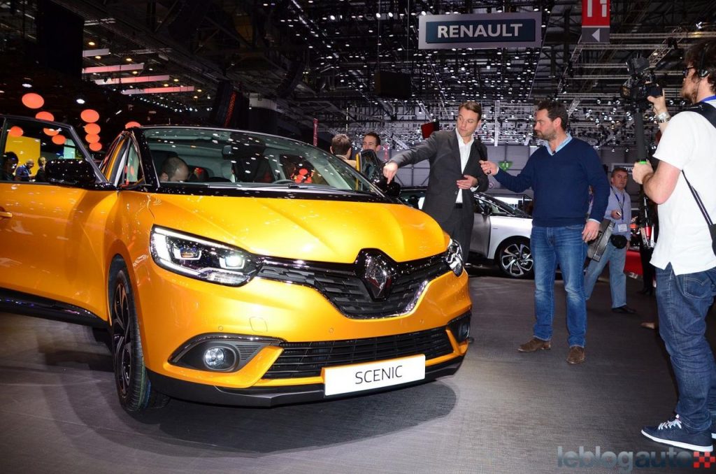 hd-genve_2016_live_renault_scenic_iv_1-15