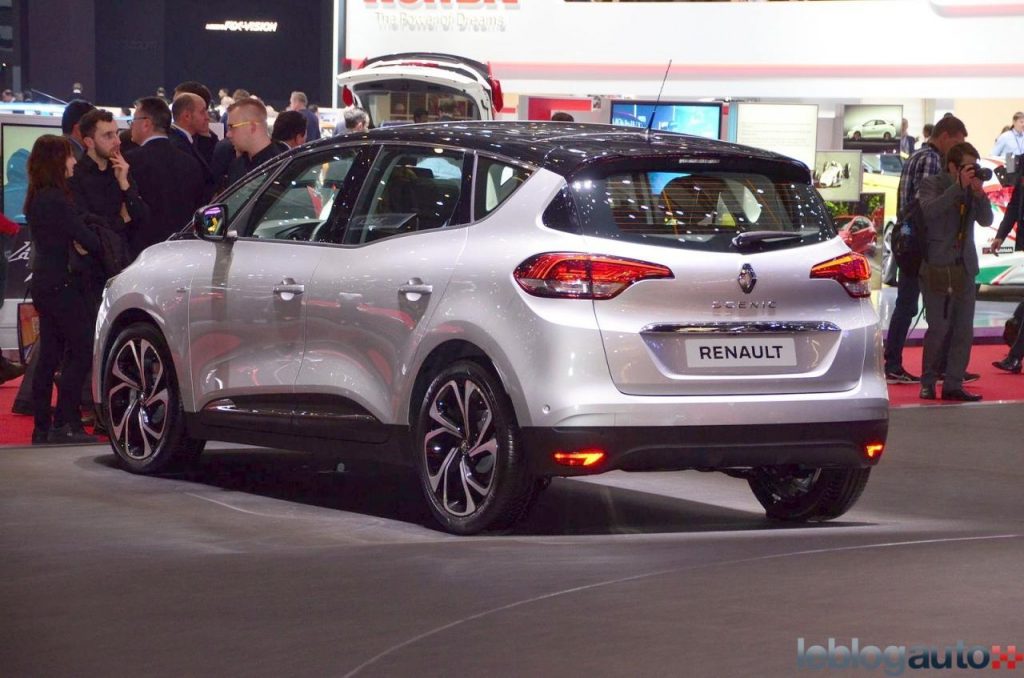hd-genve_2016_live_renault_scenic_iv_1-2