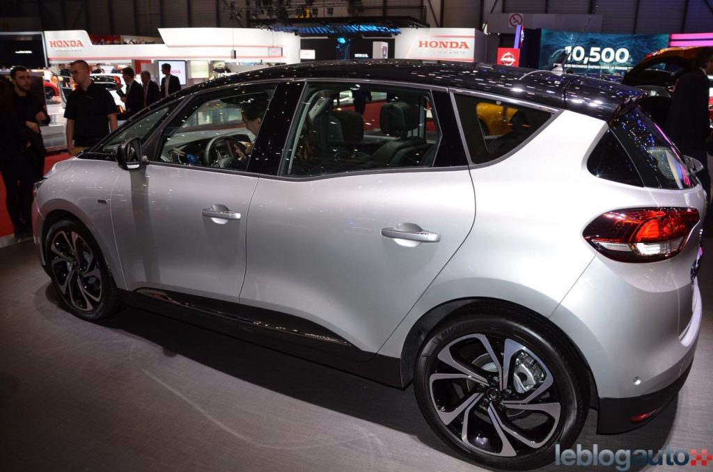 hd-genve_2016_live_renault_scenic_iv_1-3