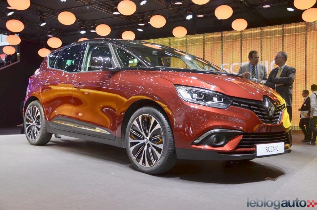 hd-genve_2016_live_renault_scenic_iv_1-4