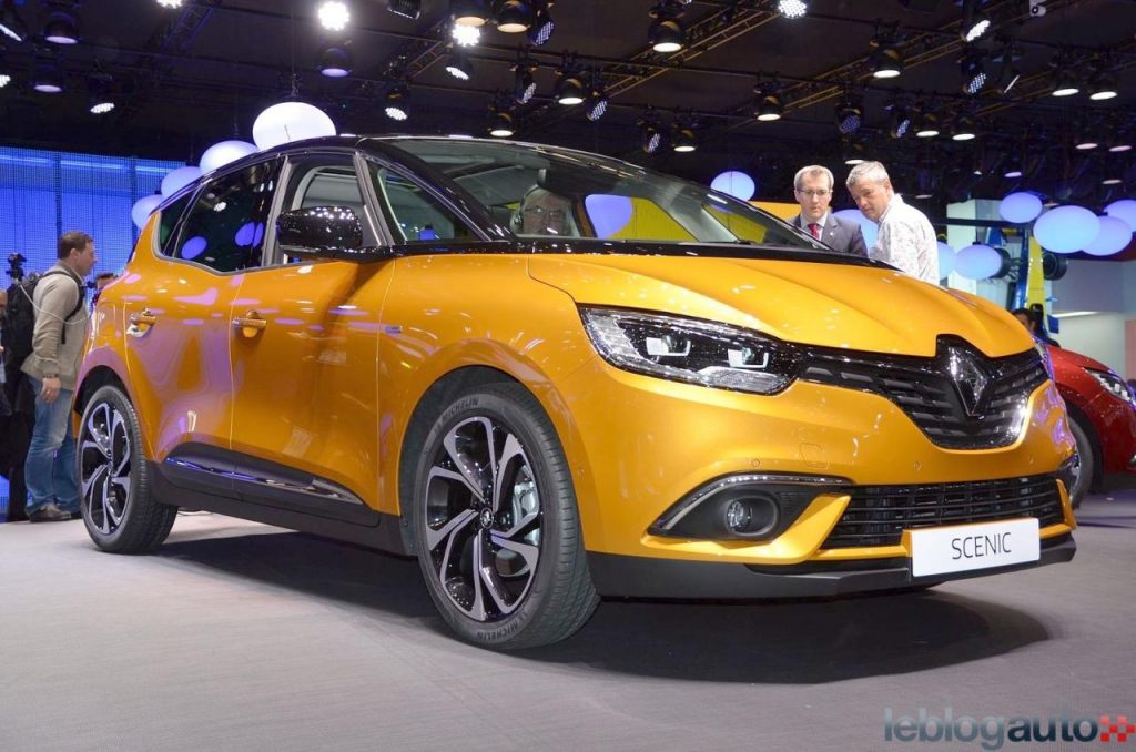 hd-genve_2016_live_renault_scenic_iv_1-5