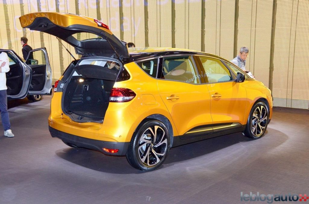 hd-genve_2016_live_renault_scenic_iv_1-6