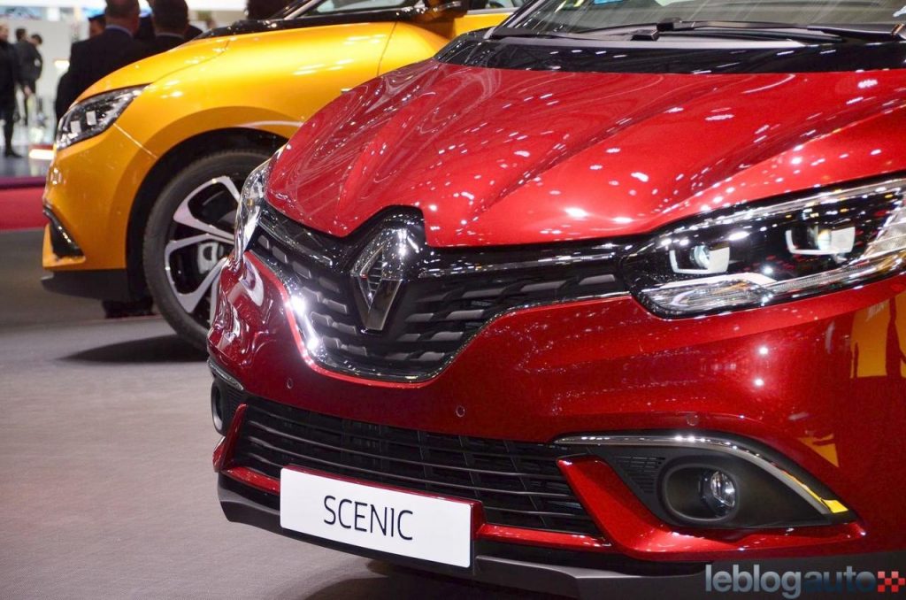 hd-genve_2016_live_renault_scenic_iv_1-7