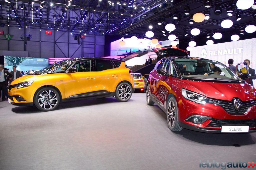 hd-genve_2016_live_renault_scenic_iv_1-8