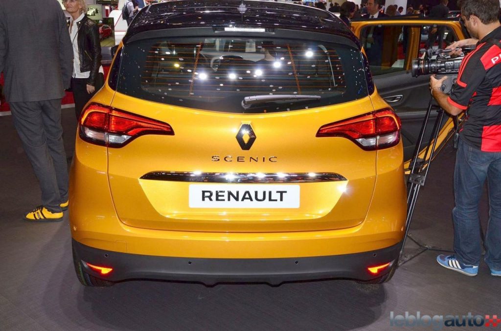 hd-genve_2016_live_renault_scenic_iv_1-9