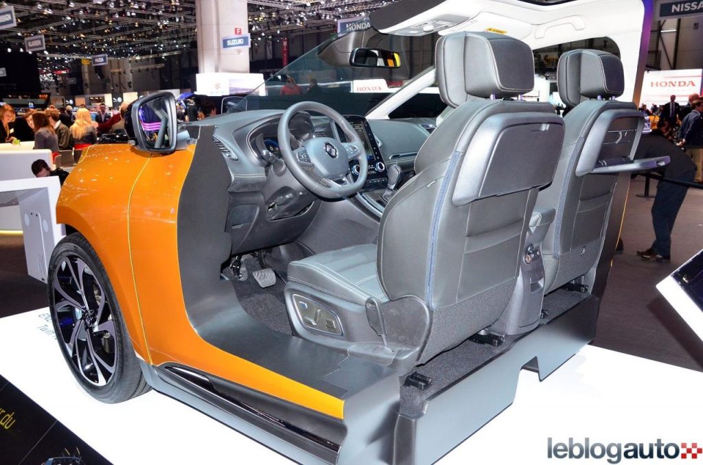hd-genve_2016_live_renault_scenic_iv_2-10