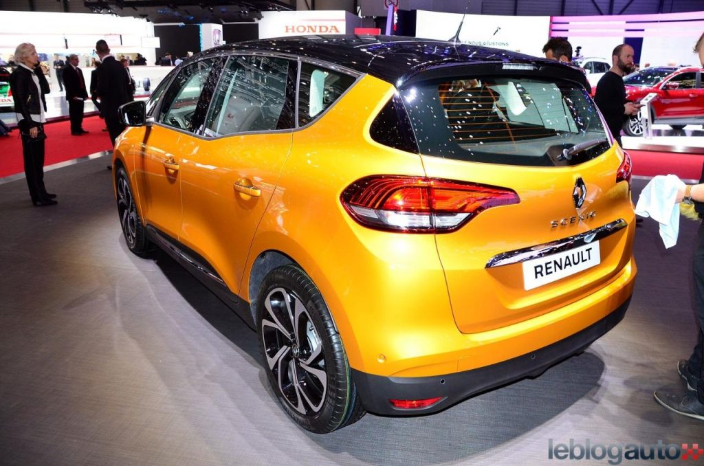 hd-genve_2016_live_renault_scenic_iv_2