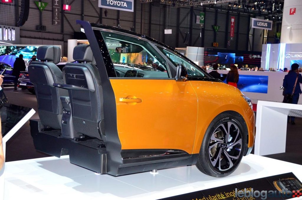 hd-genve_2016_live_renault_scenic_iv_2-11